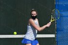 WTen vs Babson  Women’s Tennis vs Babson College. : Wheaton, WTennis, WTen, Women’s Tennnis